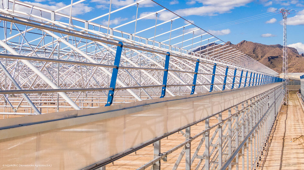 novagric BSAFE-3|BSAFE-1|novagric BSAFE-3